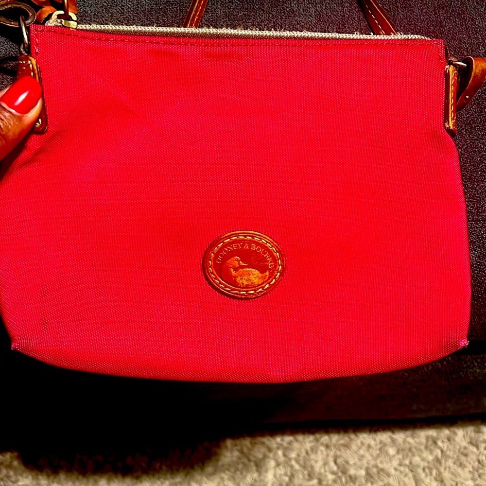 Dooney & Bourke